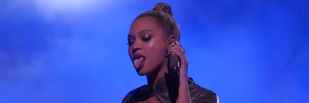 beyyonce111's profile banner image