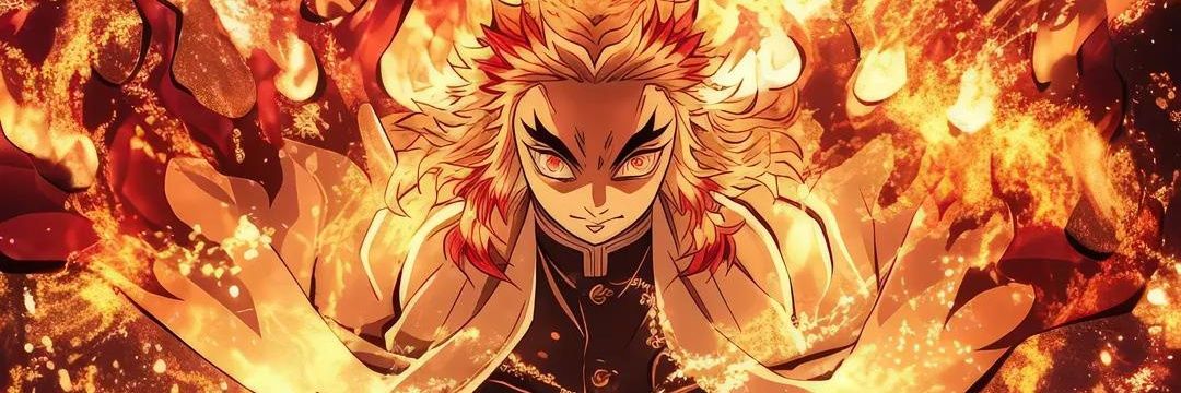 AllvesJacksonn's profile banner image