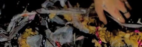 anafergb's profile banner image