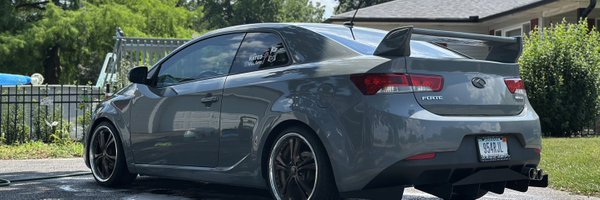 ImColorss Profile Banner
