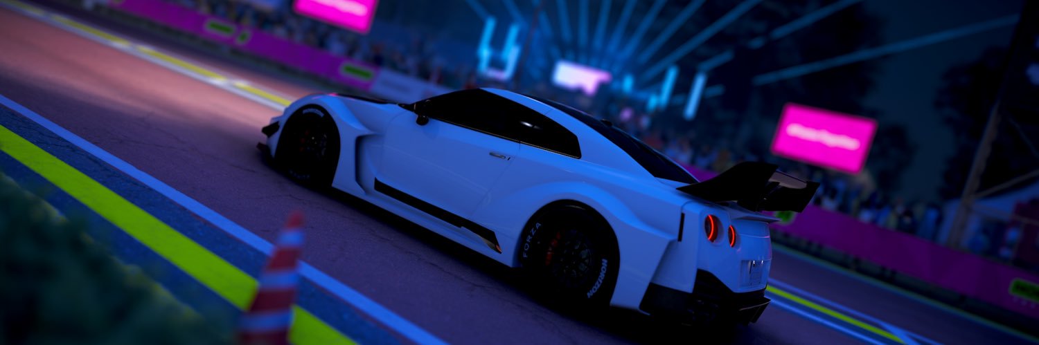 ImColorss's profile banner image