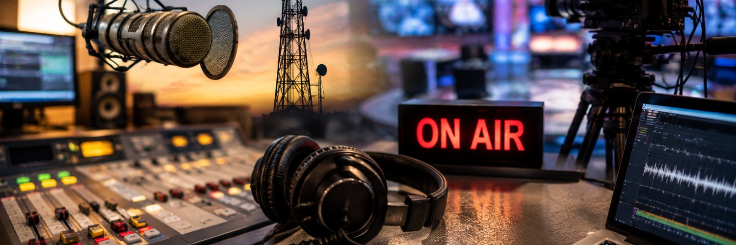 WABROADCASTERS's profile banner image