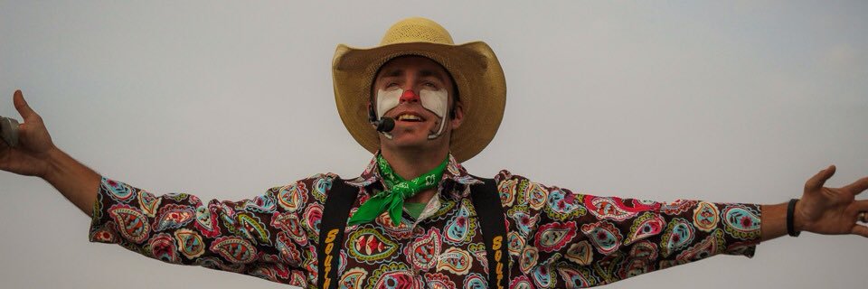 mattdtarr's profile banner image