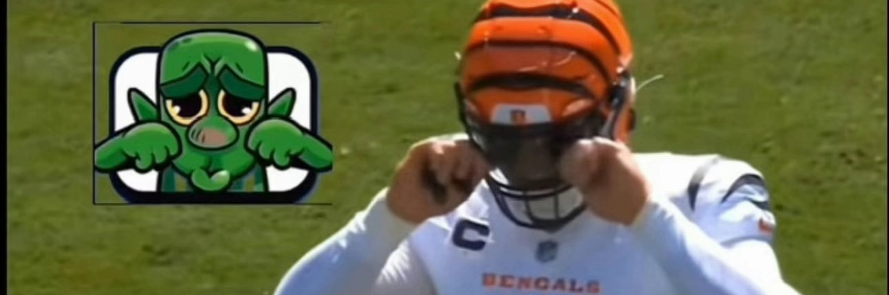 Crystal_lord_ banner