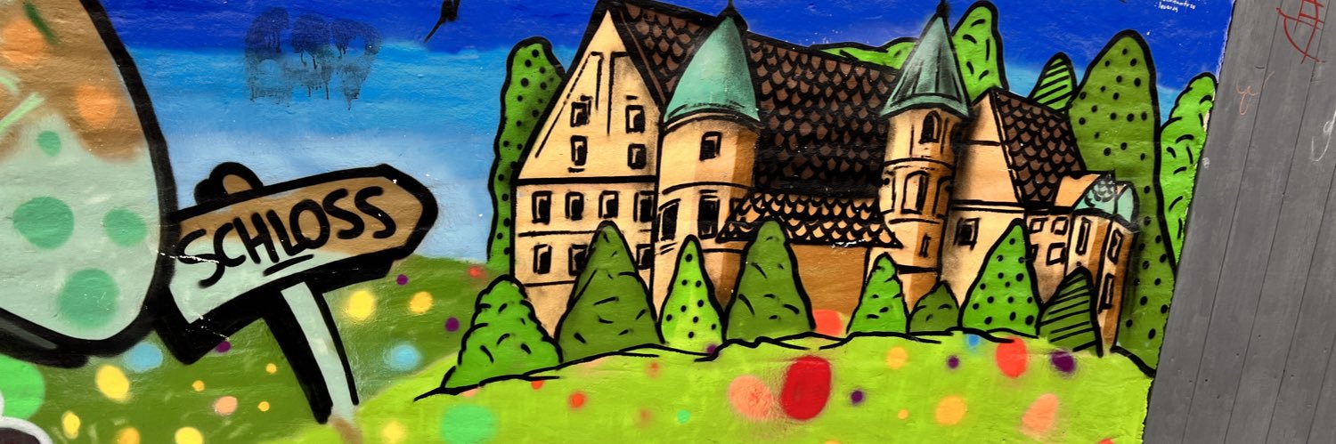 𝑪𝒓𝒆𝒎𝒆 𝑺𝒕𝒚𝒍𝒆 banner