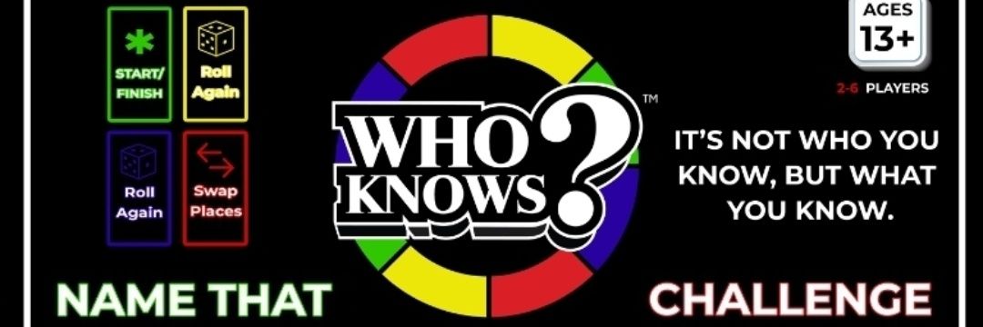 Rawgames22's profile banner image