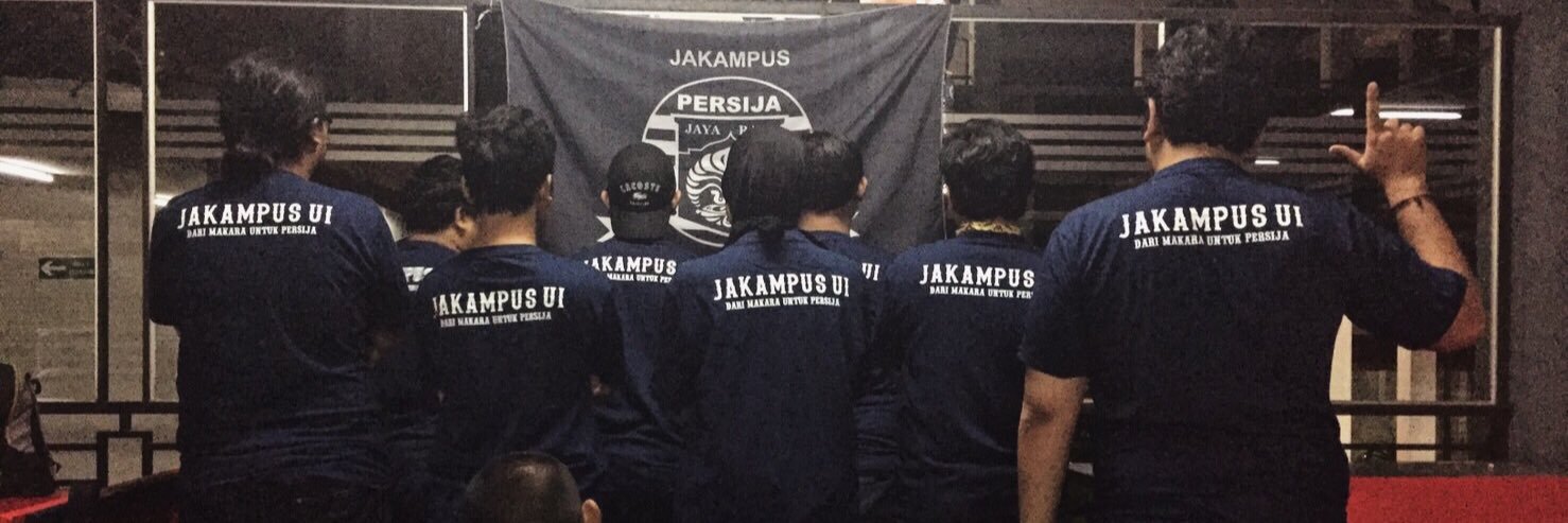 JakampusUI's profile banner image