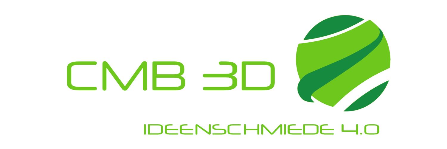 ChristianMeise3's profile banner image