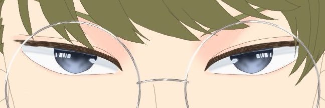 srsrn_n_'s profile banner image