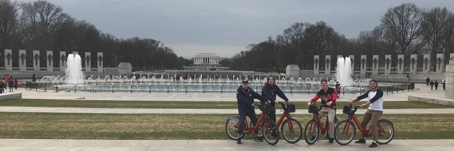 NathanielKoz21's profile banner image