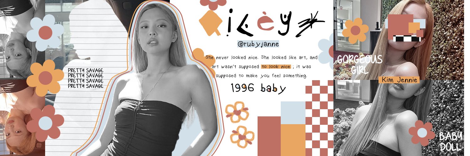 ᴄɪᴄɪ qicèy ᴋᴀɪᴢᴇɴ banner