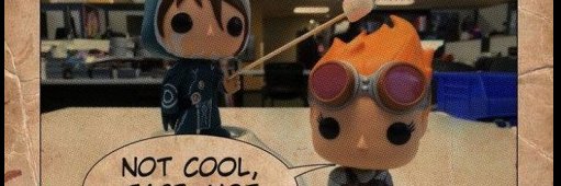 Jace banner