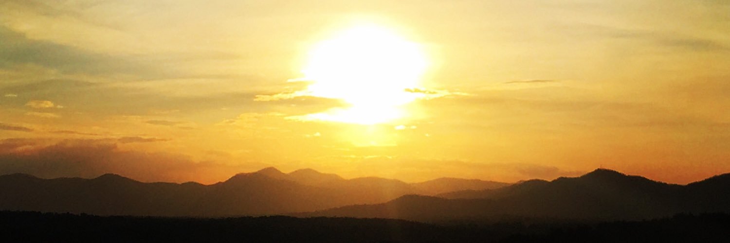 mccoggins's profile banner image