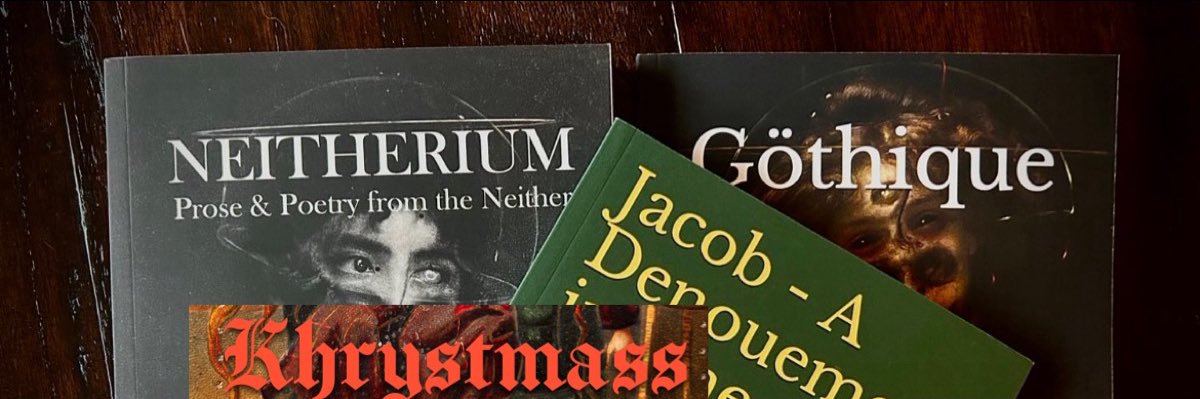 KASchultz_writer banner
