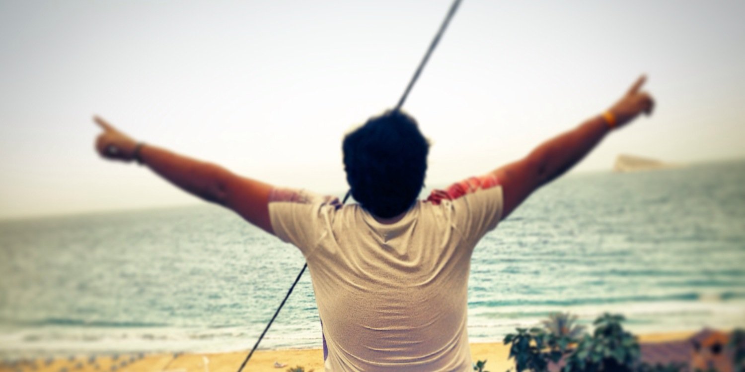 carrlos_16's profile banner image