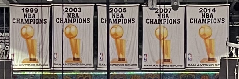 dame_am's profile banner image