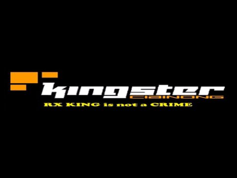KINGSTER_CBN's profile banner image