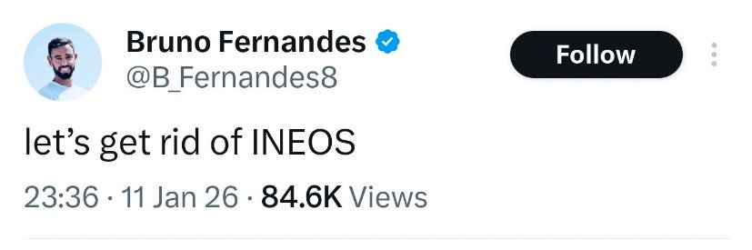 Callum Mckillen banner