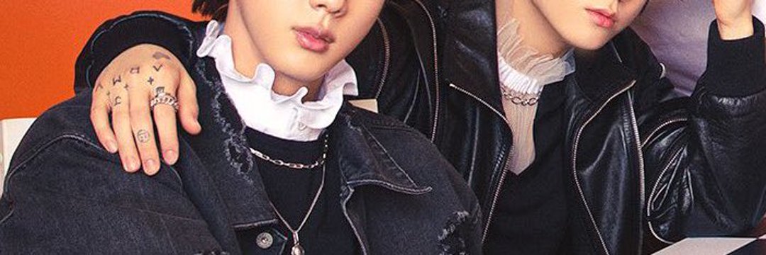 Jjk97Arg's profile banner image
