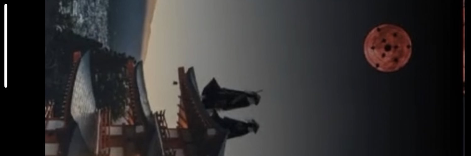 Eddie_Simms53's profile banner image