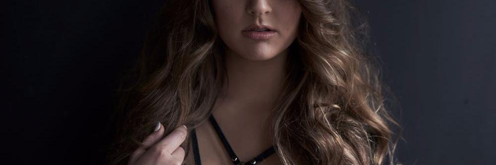 JennaRenaeFreak's profile banner image