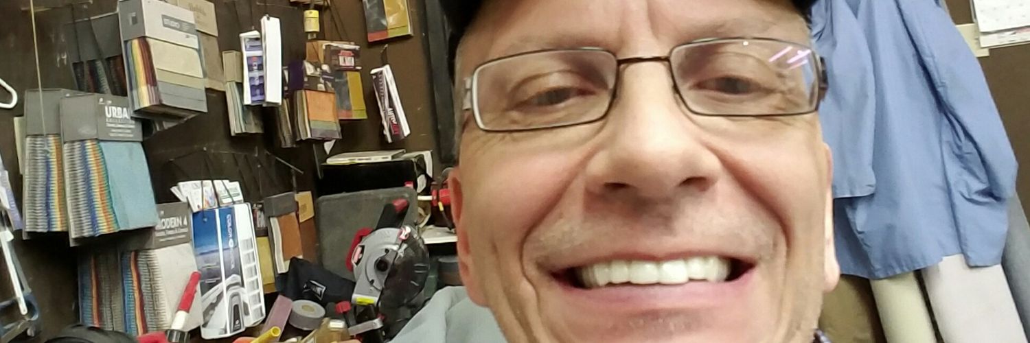 DayleyBrian's profile banner image