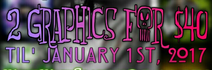 WikidGraphix's profile banner image