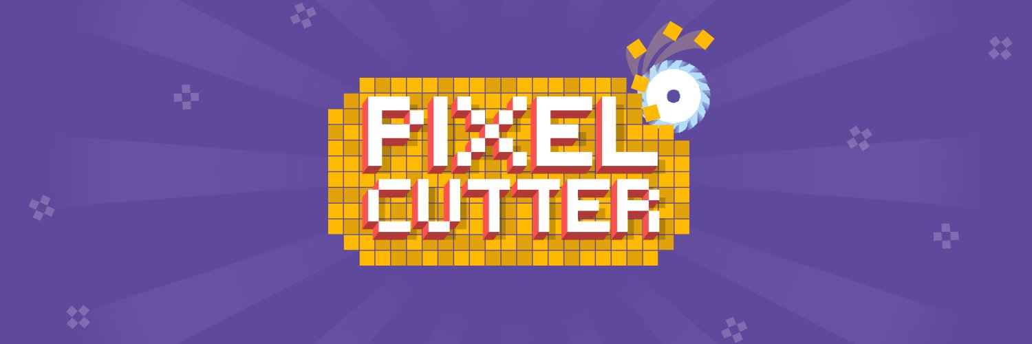 1upPixels's profile banner image
