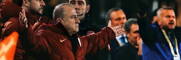 BabacanEmree's profile banner image
