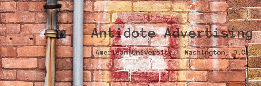 AntidoteAds's profile banner image