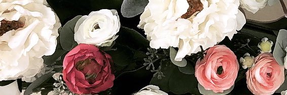 KassElliott's profile banner image