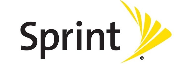 PacificNWSprint's profile banner image