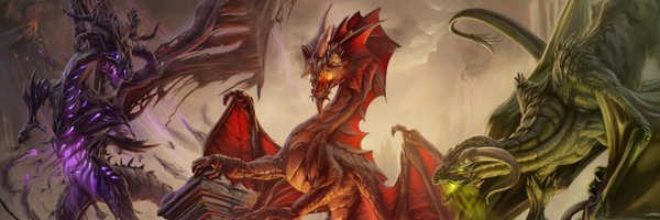 astralsflame Profile Banner