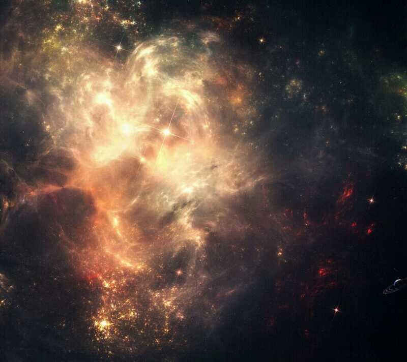 imsomexicantt's profile banner image