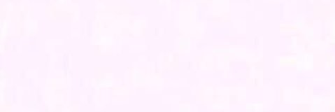 sh_Irp's profile banner image