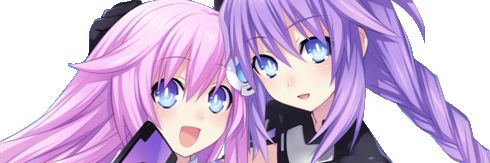 Moka_Logia's profile banner image