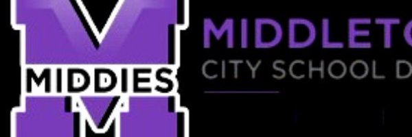 MichellePete75 Profile Banner