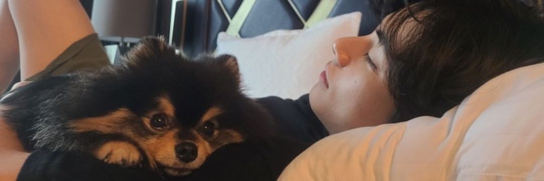 coffeeonesuga's profile banner image