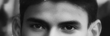 paheleno's profile banner image