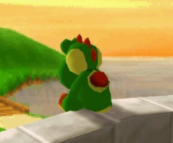 Silver (scryz) banner