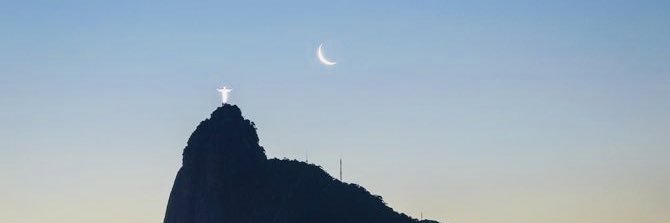 Gabrielle (Marie) Lourenço banner