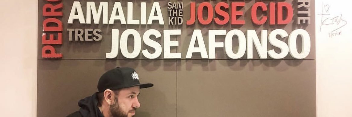 joaomsthekid's profile banner image
