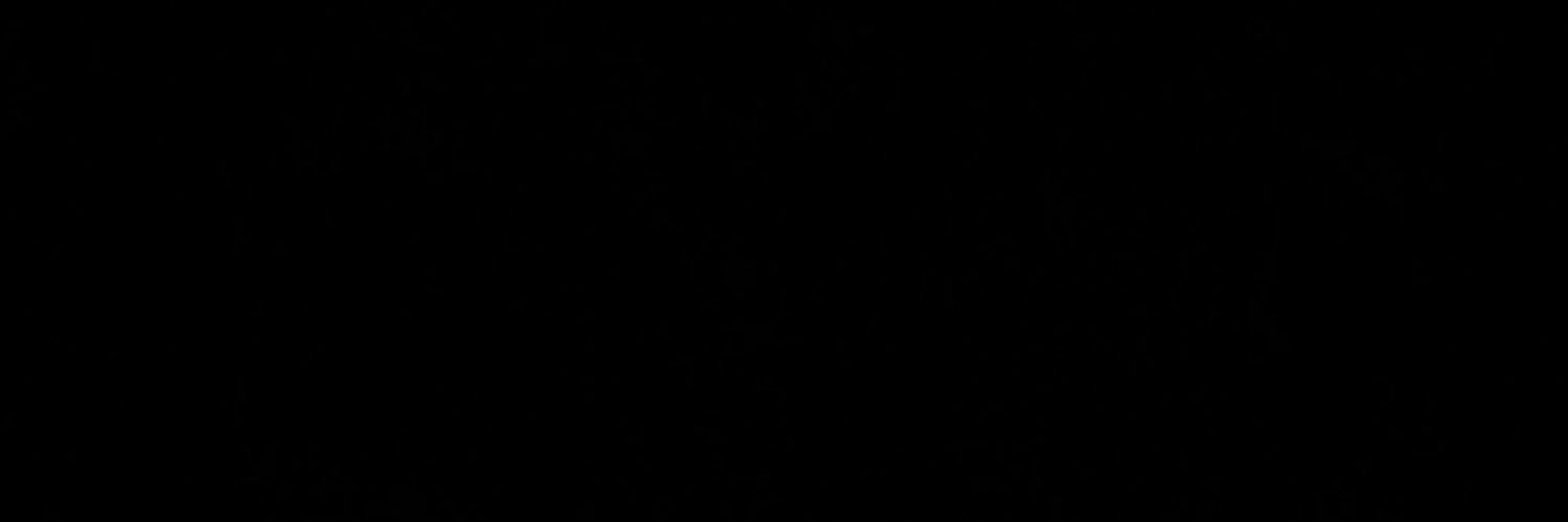 madxly's profile banner image