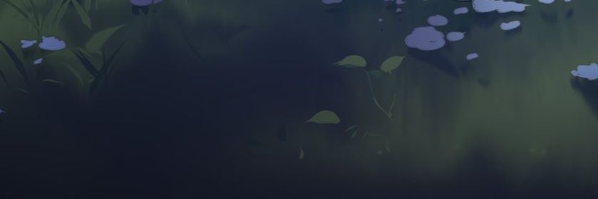 mmdddaaaaaa's profile banner image