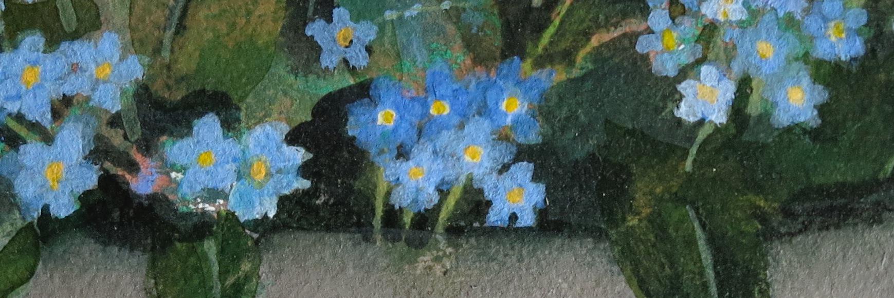 Jill Leman banner