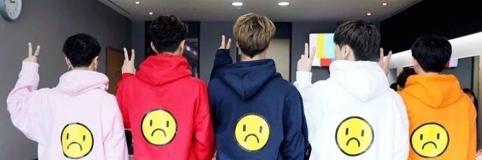키키 banner