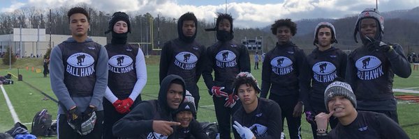 robertking_12 Profile Banner