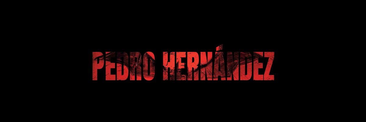 pedros56hj's profile banner image