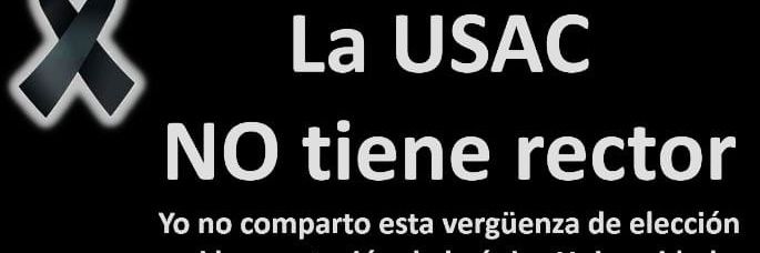 El Primer Ministro banner