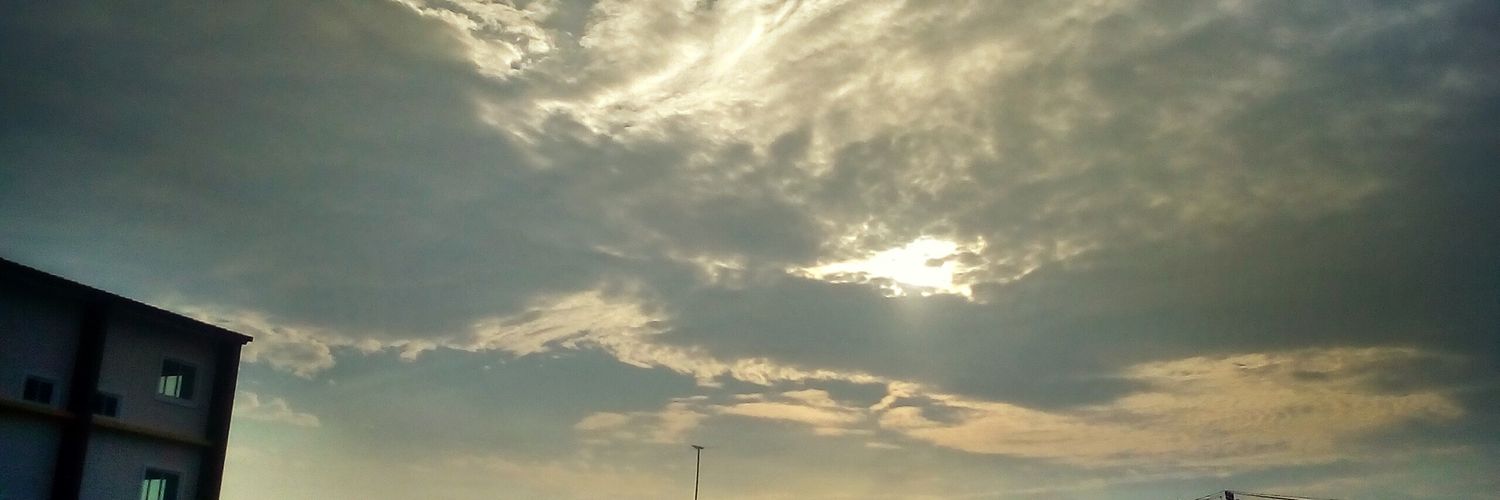 20643_thanaboon's profile banner image